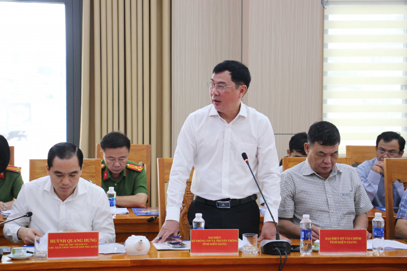 Nhìn nhận, đánh giá những tồn tại trong quá trình thực hiện triển khai Đề án 06 -0