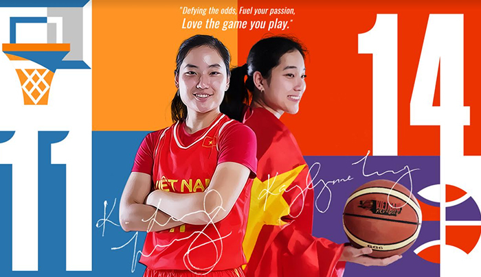 Dự án truyền cảm hứng Timo x Truong Twins được vinh danh là Dự án Truyền thông Xuất sắc nhất ngành Tài chính - Ngân hàng khu vực Châu Á Thái Bình Dương -0