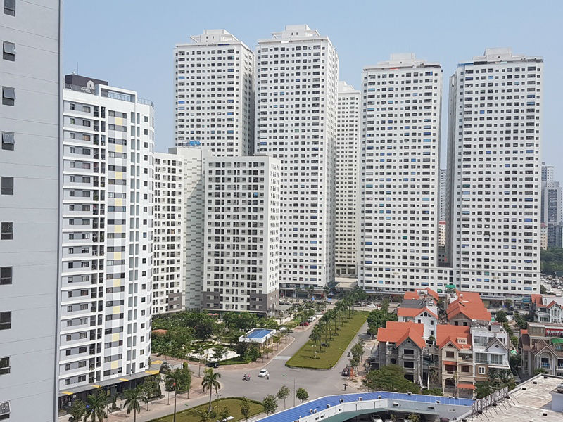 Những người già trong bao diêm -0