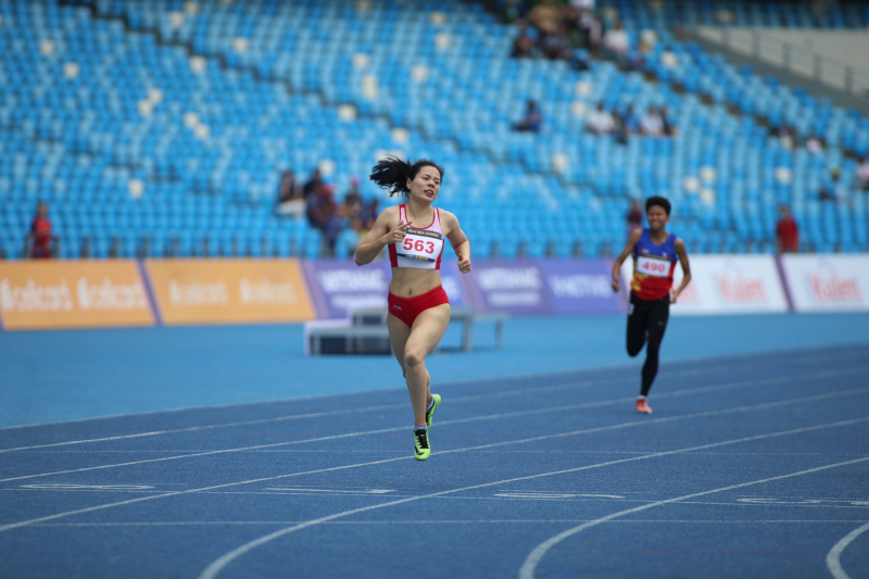 a45b86ce45579a09c346.jpg -0