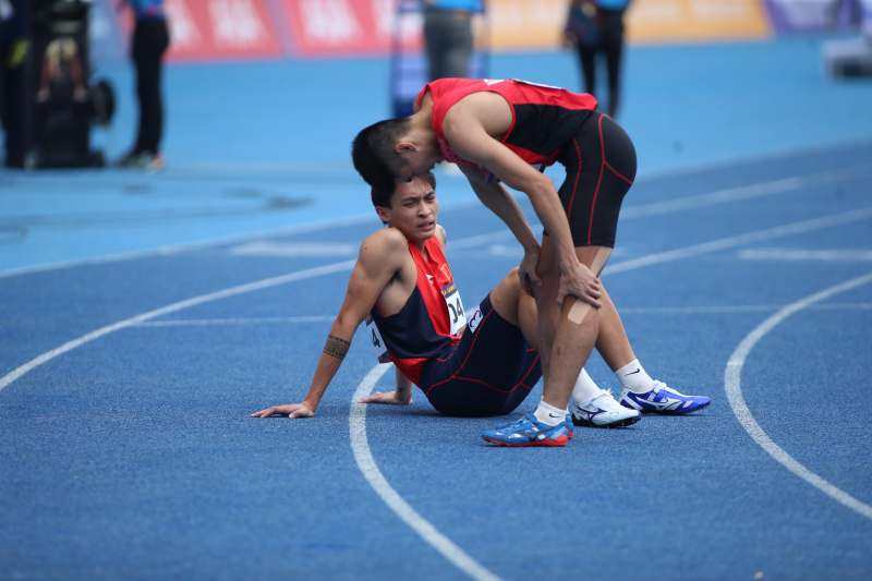 cf473a523ccae394badb.jpg -0