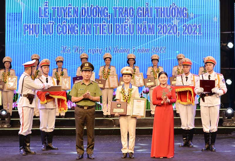 anh so 2.jpg -0
