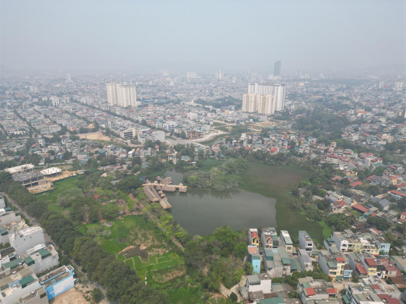 Cần xử lý nghiêm sai phạm tại nhà hàng Hoa Hoa -0