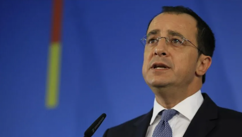 Cyprus nhận 800 trang tài liệu từ Mỹ, tố tỉ phú Nga che giấu tài sản -0