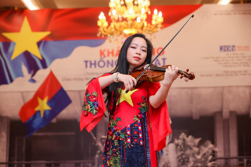 nghệ sĩ trinh minh hiền-.jpg -0