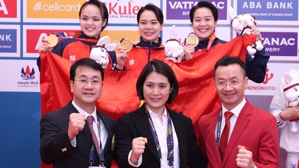 Doi_bieu_dien_nu_Karate-1683763676262.jpg