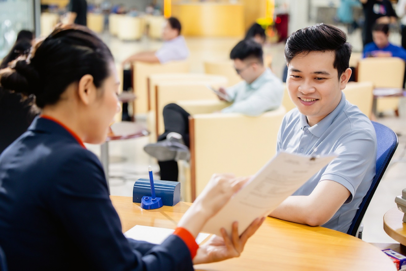 ngan-hang-day-manh-cho-vay-mua-va-sua-nha-vay-khong-tai-san-bao-dam-20230425162007.jpg -0