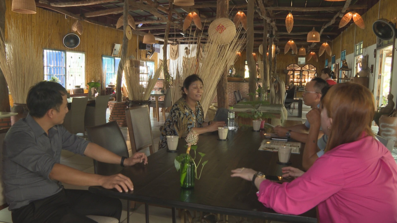 Vụ bán thùng bia Sài Gòn giá gần 1 triệu đồng: tiếp nhận và đánh giá thông tin cần phải bình tĩnh, chọn lọc -0