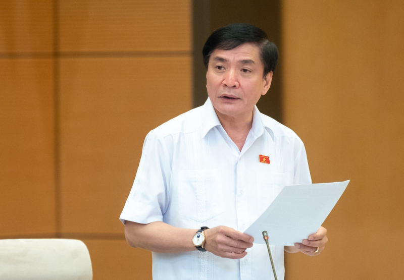 Công dân can thiệp y học mới được công nhận là chuyển đổi giới tính -0