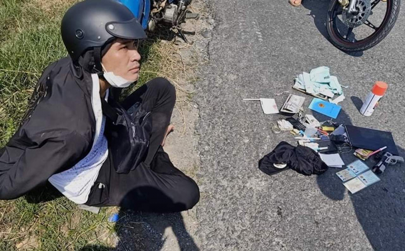 img_1683968316211.jpg -0