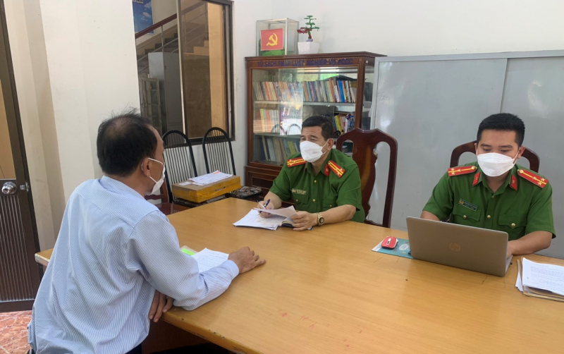 z4332320253526_8b08d997d9d7a66a06abf0edd0e9bc01.jpg -0