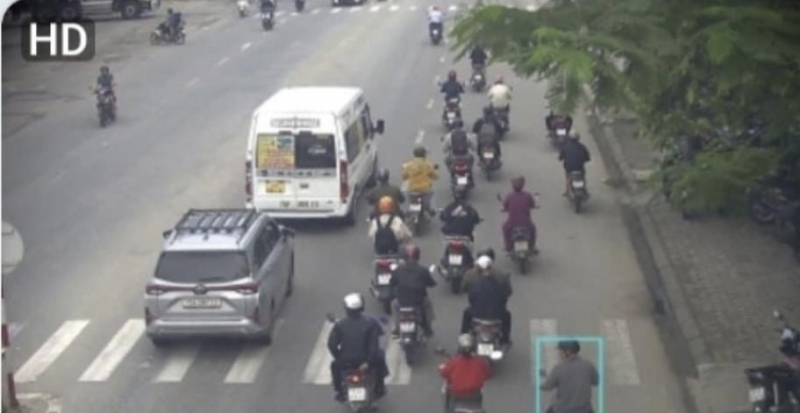 Chủ tịch UBND phường bị đâm liên tiếp 7 nhát vào ổ bụng -0