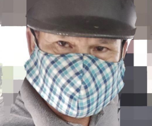 Bắt được nghi phạm dùng hung khí đâm Chủ tịch phường khi đi thể dục -0