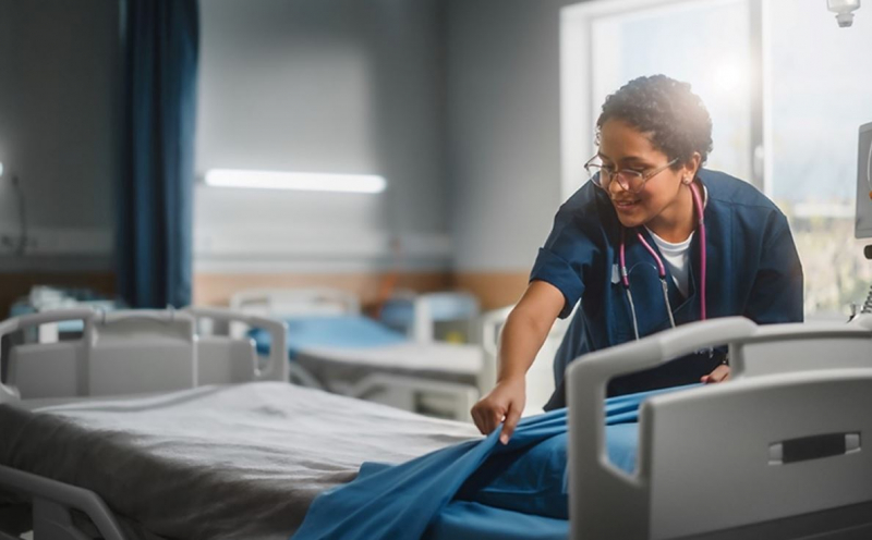 Ba bước mua ngoại tệ với hạn mức lên đến 70.000 USD -0