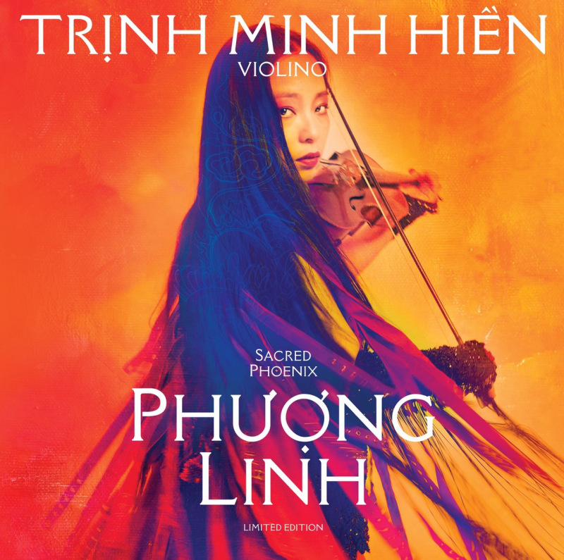 Tiếng vĩ cầm bay lên -0