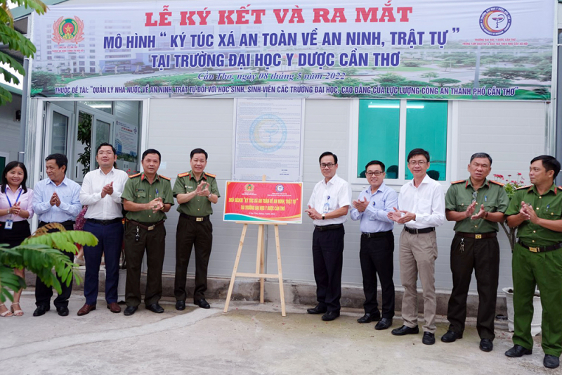 anctnb cantho 3.jpg -0