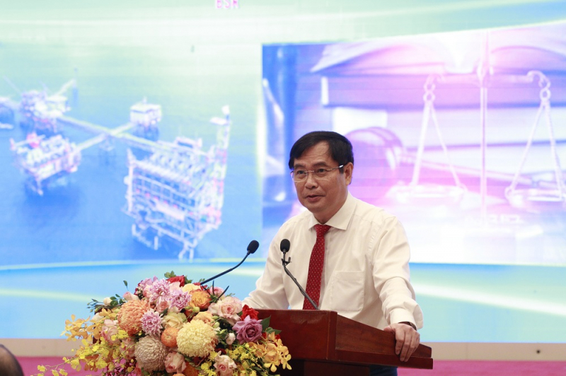 Nhiều đề xuất, kiến nghị để phát huy tiềm năng, nguồn lực, phát triển kinh tế nhanh, bền vững -0