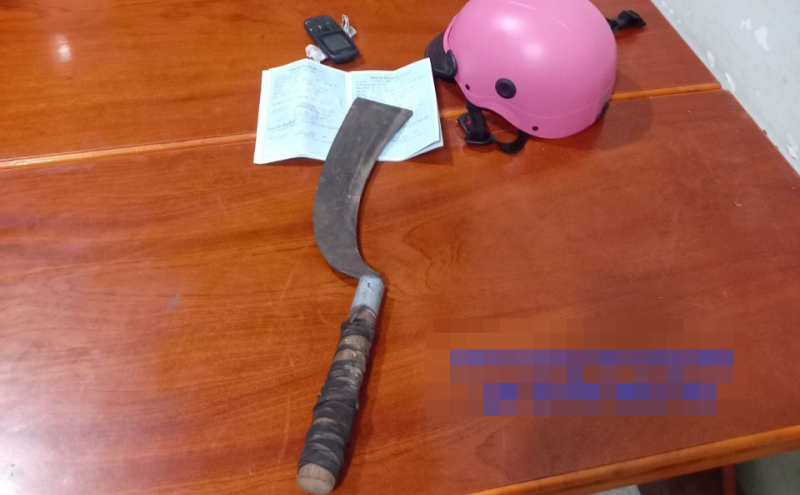 z4349972664366_e3bc4e27b686f465c14d04d621525101.jpg -0