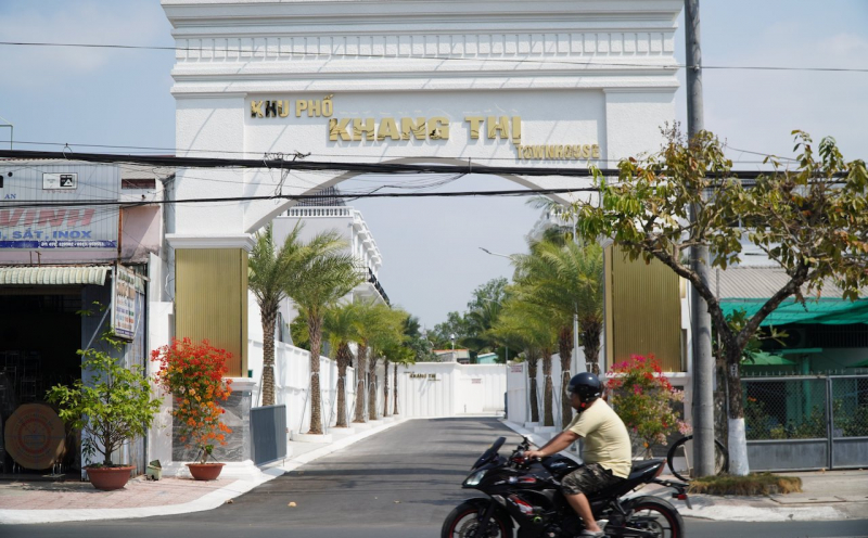 1-1677564812880.jpeg -0