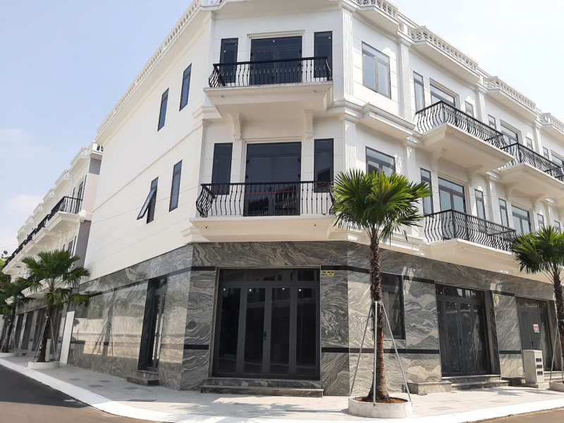 2-1677471991542.jpeg -0