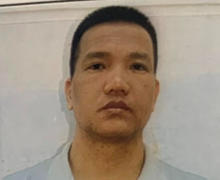 Ép giá, chiếm đoạt tiền tỷ của các doanh nghiệp khai thác cát ven biển -0