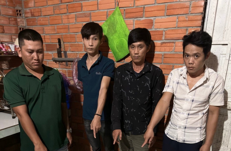 z4352512084312_5fa056ff92f219f3b3364af5aad494f6.jpg -0