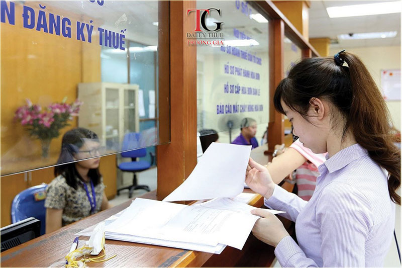 Hơn 1 triệu người được khoanh nợ, xóa tiền phạt, chậm nộp thuê -0