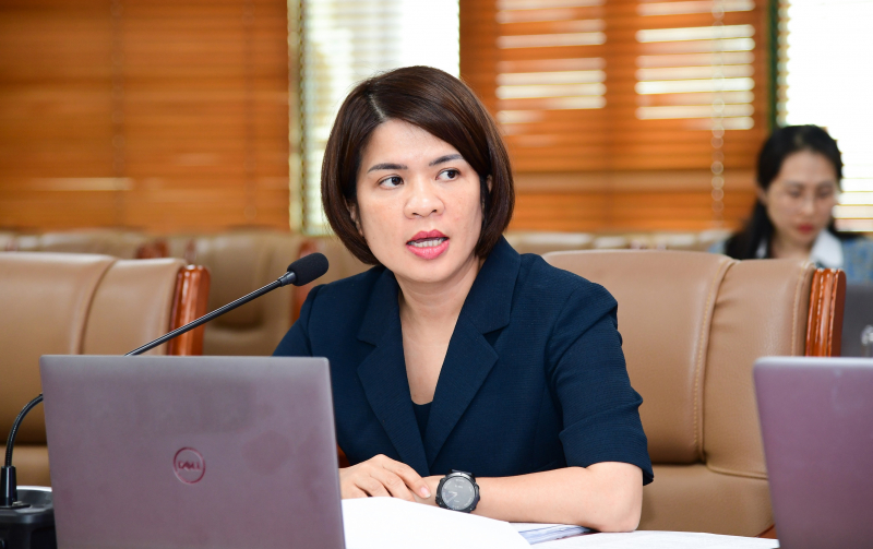 VietinBank: Tích cực đẩy mạnh tăng thu dịch vụ, cải thiện cơ cấu thu nhập -0