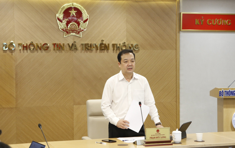 Xử lý nghiêm tình trạng lợi dụng, sử dụng thông tin của người khác để đăng ký SIM thuê bao -0