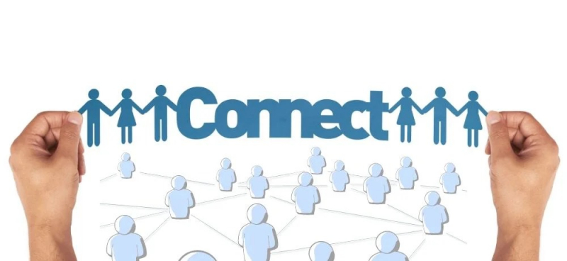 Confession trường học: “Ẩn danh” hay “ẩn họa”? -0