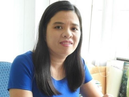 Confession trường học: “Ẩn danh” hay “ẩn họa”? -0