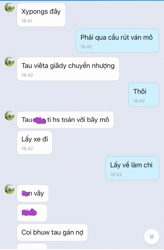 Kẻ dùng súng bắn náo loạn khu dân cư: Đối tượng khai một đằng, nạn nhân nói một nẻo -0