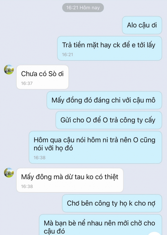 Kẻ dùng súng bắn náo loạn khu dân cư: Đối tượng khai một đằng, nạn nhân nói một nẻo -0