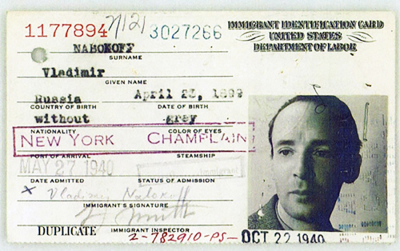nabokov.jpg -0