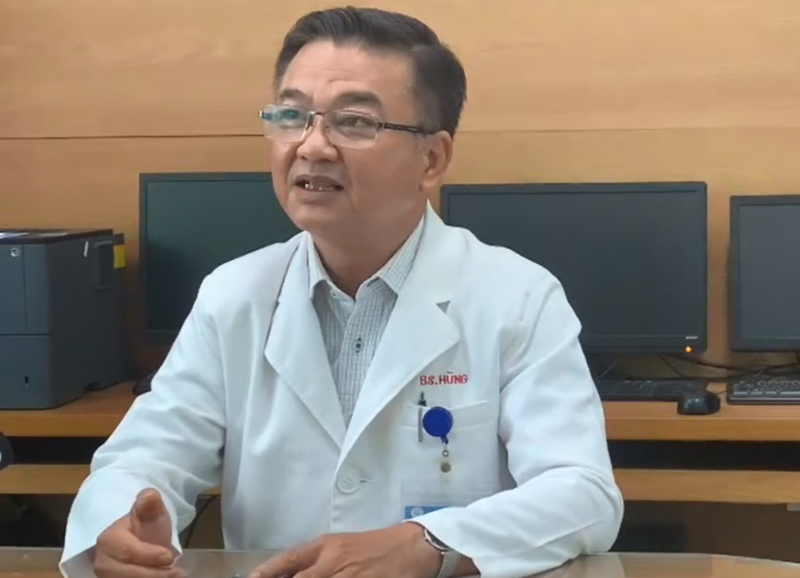 Phát hiện thêm 3 trường hợp ngộ độc botulinum và những cảnh báo giật mình -0