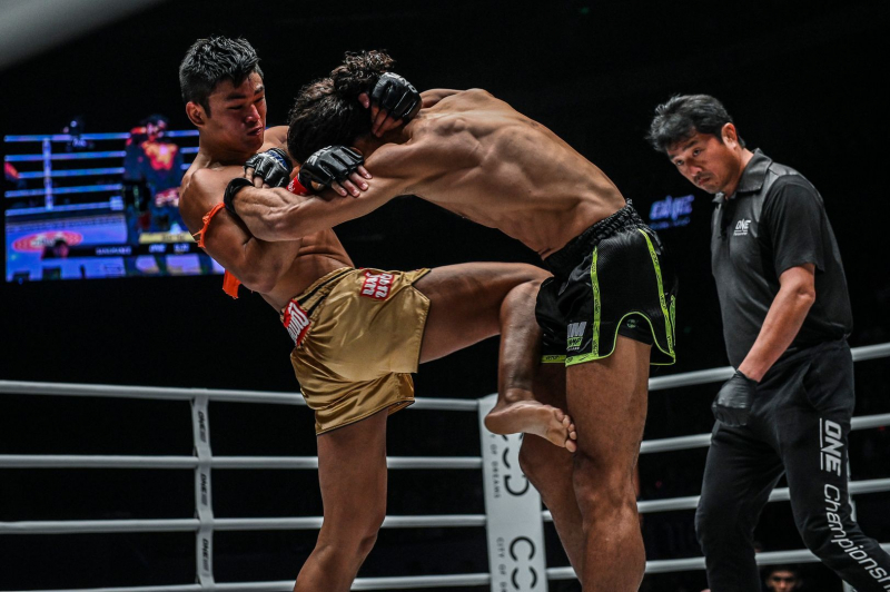 Được và mất từ xu thế “Olympic hóa” SEA Games -0