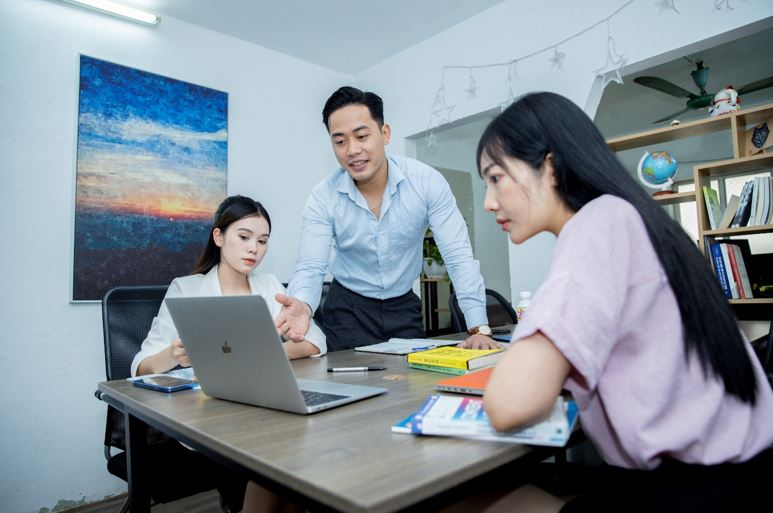 Theo đuổi sống “healthy” không còn ngại cầu kỳ -0