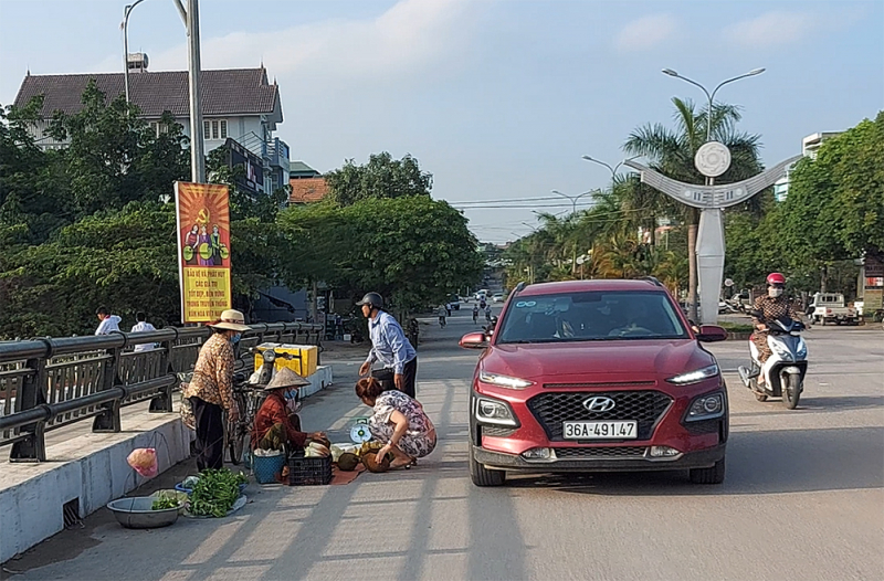 screenshot (147).jpg -0