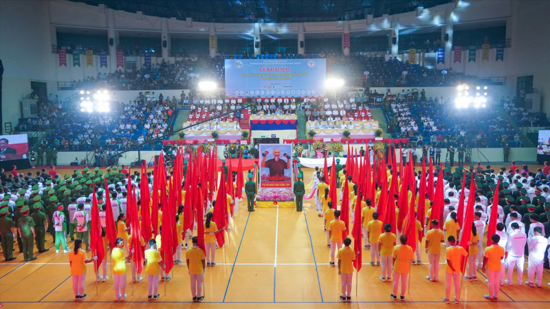 Chuyện gì sẽ xảy ra với ngành thể thao vào ngày 1/7? -0