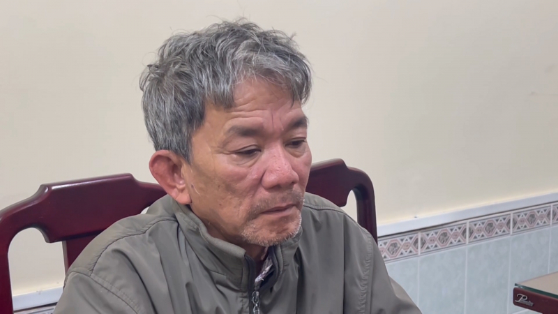 Bắt đối tượng 