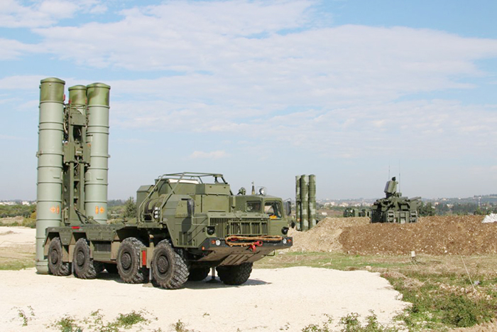 Thấy gì qua việc Mỹ “bật đèn xanh” đào tạo phi công F-16 cho Ukraine? -0