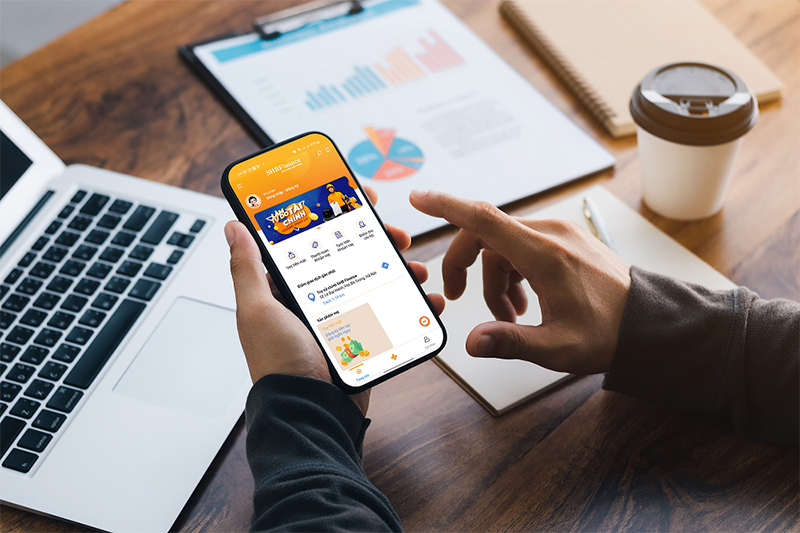 SHB hoàn tất chuyển nhượng 50% vốn điều lệ SHBFinance cho đối tác Krungsi -0