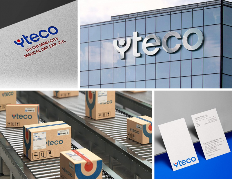 Cần kiểm tra, xử lý nhiều sai phạm của Công ty XNK Y tế TP Hồ Chí Minh (Yteco) -0