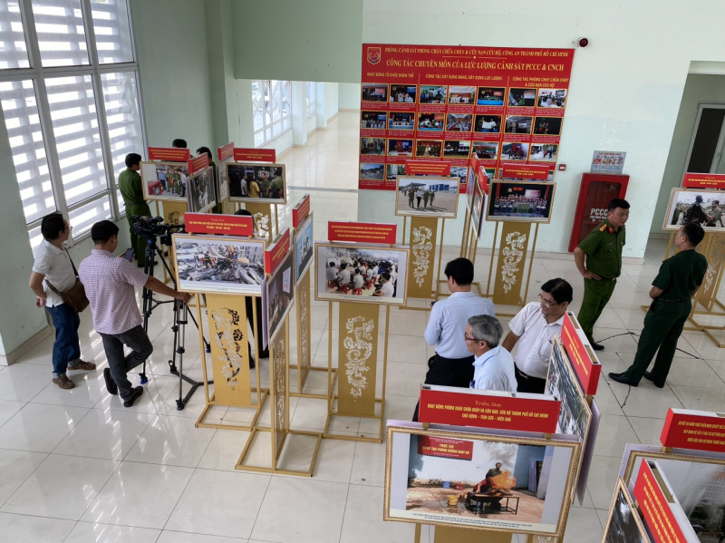 Còn nhiều vấn đề cần khắc phục khi đưa Nghị quyết 23 vào trong dân, doanh nghiệp -0