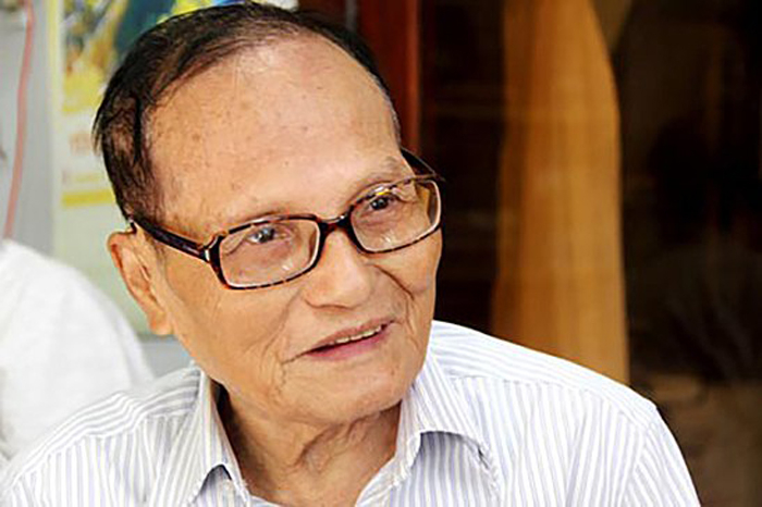 nhà_thơ_giang_nam.jpg -1