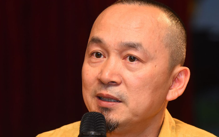 nhạc sĩ quốc trung 1.jpeg -1