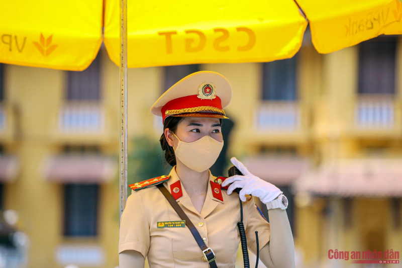 2-1684744539209.jpg -2