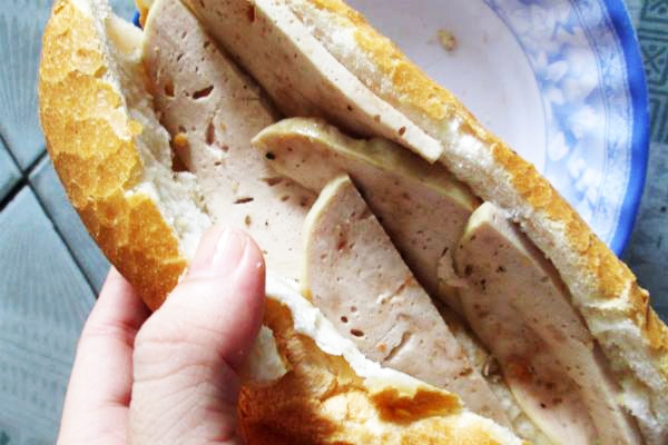 Các ca ngộ độc botulinum ở TP Hồ Chí Minh: Chưa xác định được nguồn nào gây ngộ độc -0