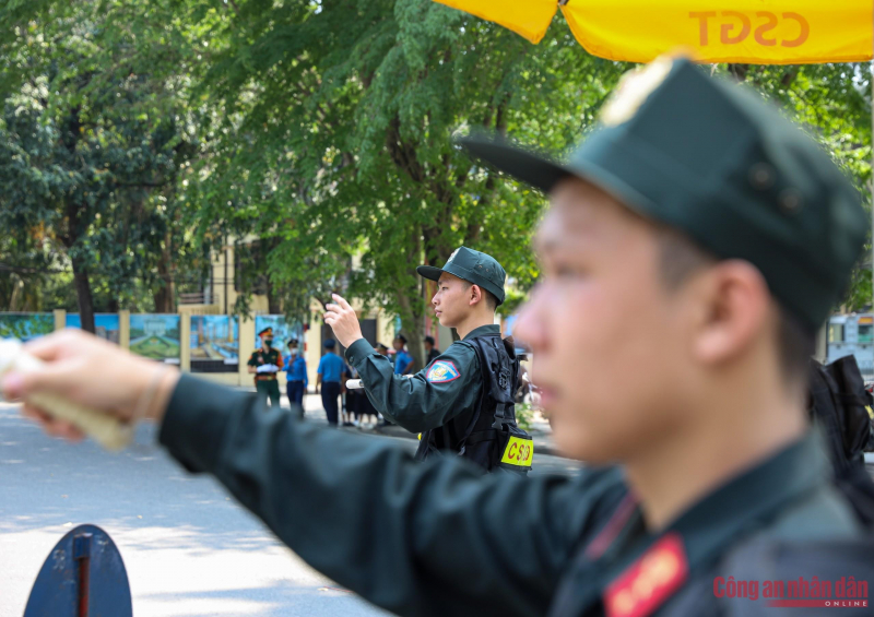 5-1684744574010.jpg -3