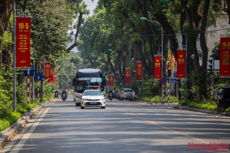 7-1684744587414.jpg -5